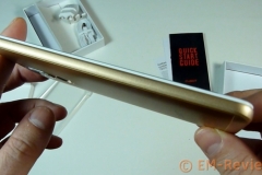 EM-Reviews_Smartphone_Libre_Cubot_R9_VicTsing5485
