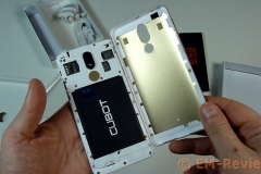 EM-Reviews_Smartphone_Libre_Cubot_R9_VicTsing5486