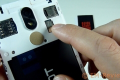 EM-Reviews_Smartphone_Libre_Cubot_R9_VicTsing5487