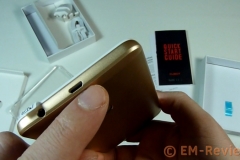 EM-Reviews_Smartphone_Libre_Cubot_R9_VicTsing5488