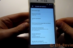 EM-Reviews_Smartphone_Libre_Cubot_R9_VicTsing5489