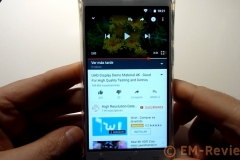 EM-Reviews_Smartphone_Libre_Cubot_R9_VicTsing5491