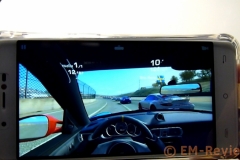 EM-Reviews_Smartphone_Libre_Cubot_R9_VicTsing5492