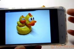 EM-Reviews_Smartphone_Libre_Cubot_R9_VicTsing5493