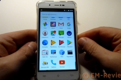 EM-Reviews_Smartphone_Libre_Cubot_R9_VicTsing5494