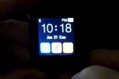 EM-Reviews_Smartwatch_EasyMX0058