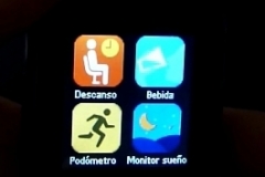 EM-Reviews_Smartwatch_EasyMX0059