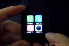 EM-Reviews_Smartwatch_EasyMX0060