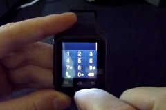 EM-Reviews_Smartwatch_EasyMX0061