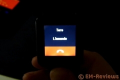 EM-Reviews_Smartwatch_EasyMX0062