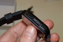EM-Reviews_Smartwatch_Hanswan0480