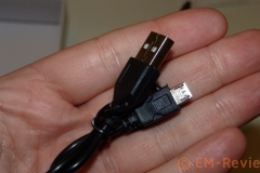 EM-Reviews_Smartwatch_Hanswan0481