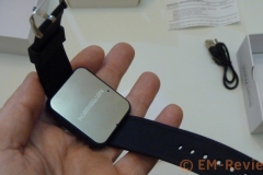 EM-Reviews_Smartwatch_Hanswan0482