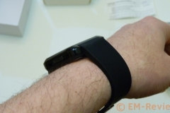 EM-Reviews_Smartwatch_Hanswan0483