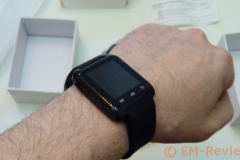EM-Reviews_Smartwatch_Hanswan0484