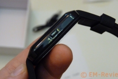 EM-Reviews_Smartwatch_Hanswan0485