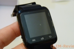 EM-Reviews_Smartwatch_Hanswan0486