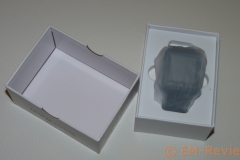 EM-Reviews_Smartwatch_Hanswan0487