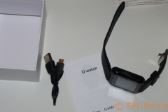 EM-Reviews_Smartwatch_Hanswan0488