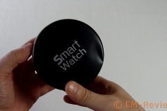 EM-Reviews_Smartwatch_Impermeable_IP68_OMorc4835