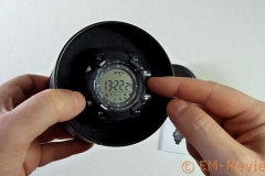 EM-Reviews_Smartwatch_Impermeable_IP68_OMorc4836