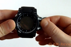 EM-Reviews_Smartwatch_Impermeable_IP68_OMorc4837