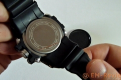 EM-Reviews_Smartwatch_Impermeable_IP68_OMorc4838