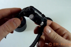 EM-Reviews_Smartwatch_Impermeable_IP68_OMorc4839