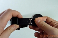 EM-Reviews_Smartwatch_Impermeable_IP68_OMorc4840