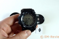 EM-Reviews_Smartwatch_Impermeable_IP68_OMorc4841