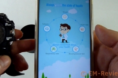 EM-Reviews_Smartwatch_Impermeable_IP68_OMorc4842