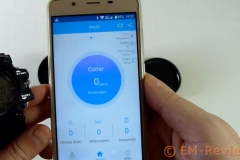 EM-Reviews_Smartwatch_Impermeable_IP68_OMorc4843