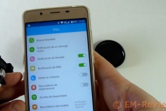 EM-Reviews_Smartwatch_Impermeable_IP68_OMorc4844