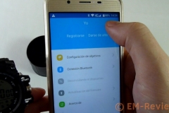 EM-Reviews_Smartwatch_Impermeable_IP68_OMorc4845