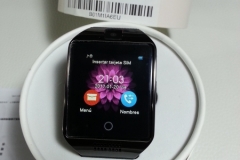 EM-Reviews_Smartwatch_Wildguarder_Q180211