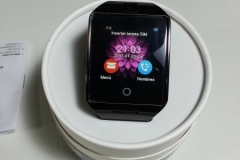 EM-Reviews_Smartwatch_Wildguarder_Q180213