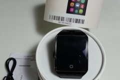 EM-Reviews_Smartwatch_Wildguarder_Q180214