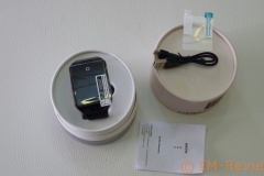 EM-Reviews_Smartwatch_Wildguarder_Q180215