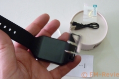 EM-Reviews_Smartwatch_Wildguarder_Q180216