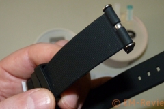 EM-Reviews_Smartwatch_Wildguarder_Q180217