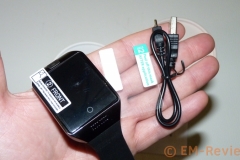EM-Reviews_Smartwatch_Wildguarder_Q180218