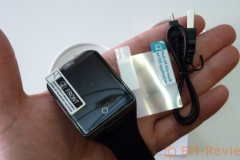 EM-Reviews_Smartwatch_Wildguarder_Q180219