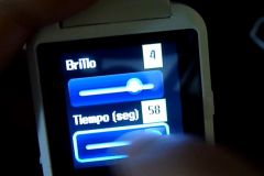 EM-Reviews_Smartwatch_blanco_14e0684