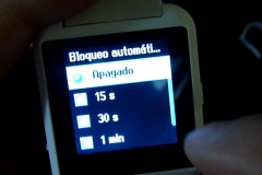 EM-Reviews_Smartwatch_blanco_14e0685