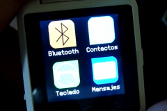 EM-Reviews_Smartwatch_blanco_14e0686