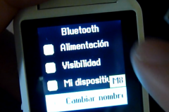EM-Reviews_Smartwatch_blanco_14e0687