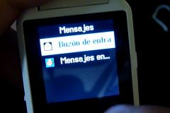 EM-Reviews_Smartwatch_blanco_14e0688