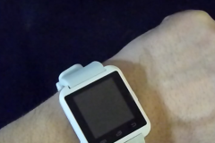 EM-Reviews_Smartwatch_blanco_14e0689