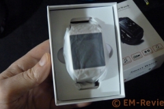 EM-Reviews_Smartwatch_blanco_14e0690