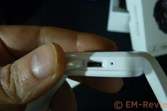 EM-Reviews_Smartwatch_blanco_14e0691